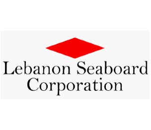 LEBANON SEABOARD CORP. 2135737 Country Club 22-0-16 Md Gg 80sgn